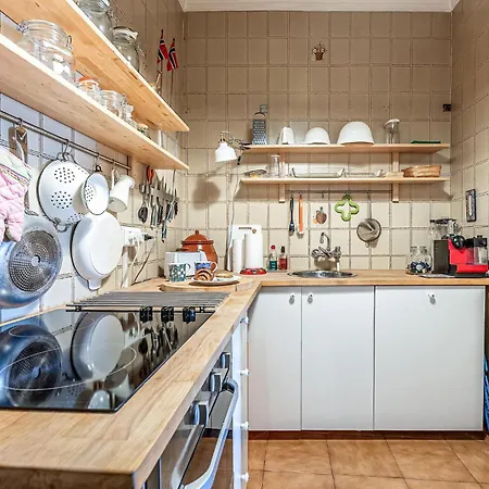 Pet Friendly In Velez-malaga